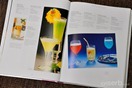 1000_de_coctailuri_din_intreaga_lume_06 1000_de_coctailuri_din_intreaga_lume_06