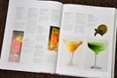1000_de_coctailuri_din_intreaga_lume_07 1000_de_coctailuri_din_intreaga_lume_07