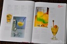 1000_de_coctailuri_din_intreaga_lume_08 1000_de_coctailuri_din_intreaga_lume_08