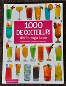 1000_de_coctailuri_din_intreaga_lume_10 1000_de_coctailuri_din_intreaga_lume_10