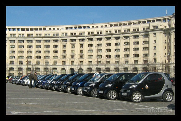 intalnirea-smart intalnirea-smart