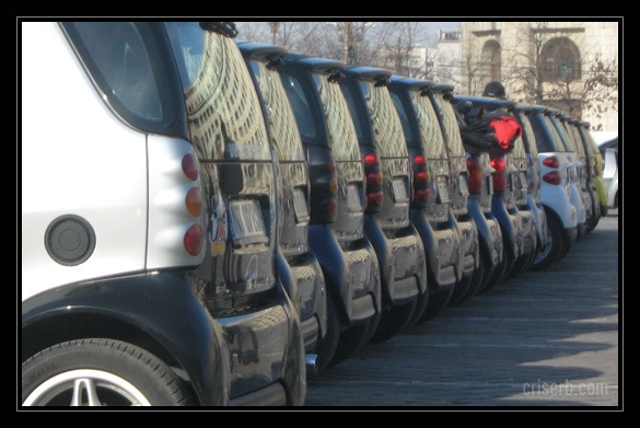 intalnirea-smart1 intalnirea-smart1