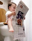 baby-on-toilet-reading