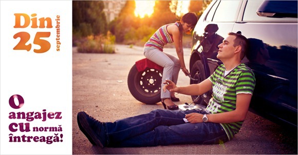 invitatie_nunta_criserb