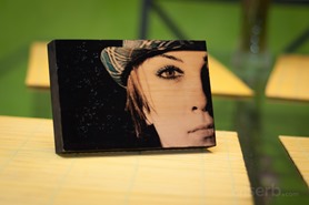 DSC_7948 DSC_7948