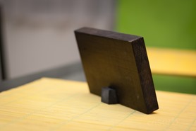 DSC_7952 DSC_7952