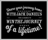 web formats 300x250 A