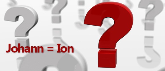 johann-ion johann-ion