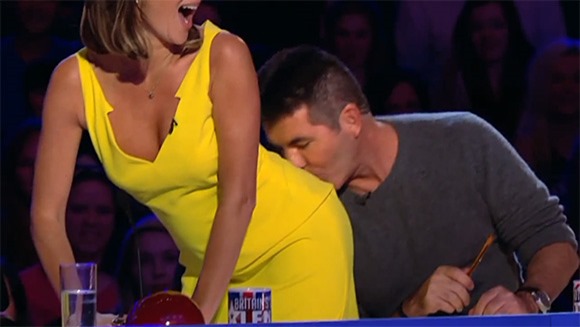 kiss-my-ass-britains-got-talent kiss-my-ass-britains-got-talent