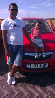 tumblr_inline_msx0ruCeQi1qz4rgp