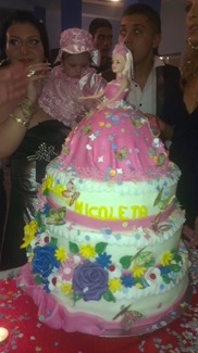 tumblr_inline_msyq5pSpj61qz4rgp