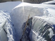 CameraZOOM-20120208125223733