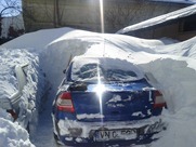 CameraZOOM-20120208125242684