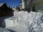 CameraZOOM-20120208131443883