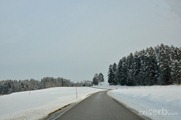 DSC_9662 DSC_9662