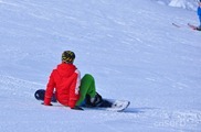 DSC_9737 DSC_9737