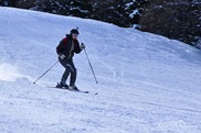 DSC_9769 DSC_9769