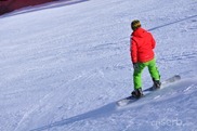 DSC_9812 DSC_9812