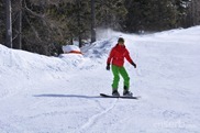 DSC_9822 DSC_9822
