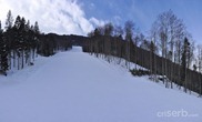 DSC_9827 DSC_9827