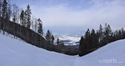 DSC_9835 DSC_9835