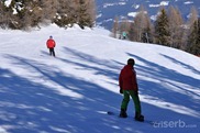 DSC_9886 DSC_9886