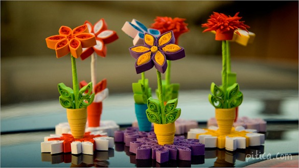 floricele13 floricele13