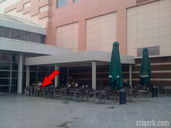 starbucks_caine1 starbucks_caine1