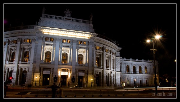 sarbatori-viena-02