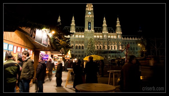 sarbatori-viena-03