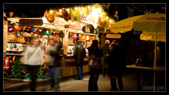 sarbatori-viena-04