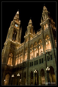 sarbatori-viena-05