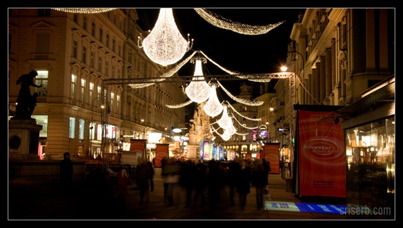 sarbatori-viena-06