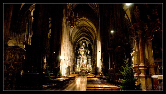 sarbatori-viena-07