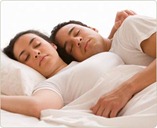sleep02 sleep02