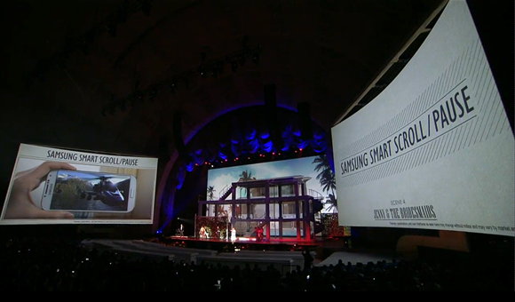 samsung-galaxy-s4_10