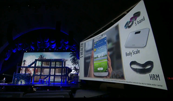 samsung-galaxy-s4_11