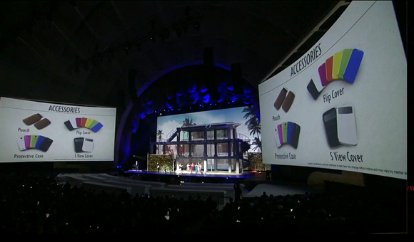 samsung-galaxy-s4_12