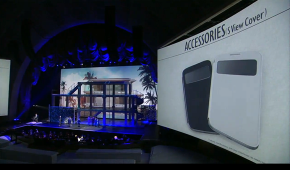 samsung-galaxy-s4_13