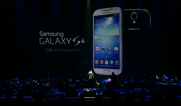 samsung-galaxy-s4_14