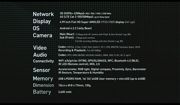 samsung-galaxy-s4_15