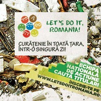 lets-do-it-romania lets-do-it-romania