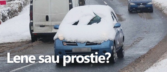 lene-sau-prostie lene-sau-prostie