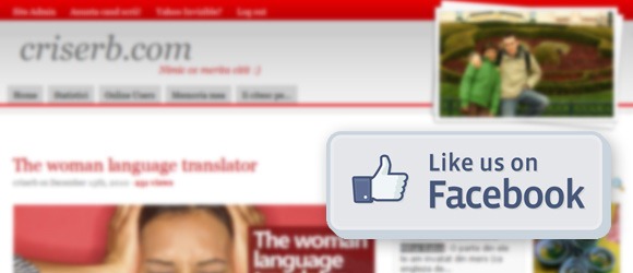 like-criserb-on-facebook like-criserb-on-facebook