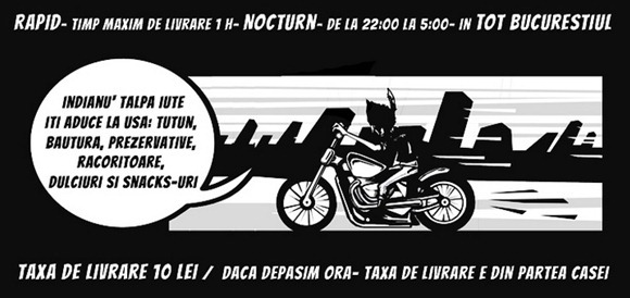 livrare-la-domiciliu-noaptea