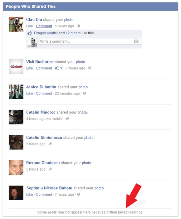 facebook-share-privacy facebook-share-privacy