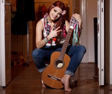 loredana-elena ciubotaru