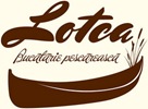 lotca_00 lotca_00