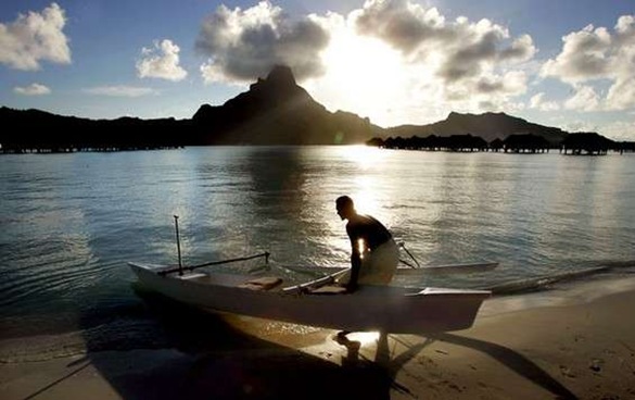 Bora_08 Bora_08