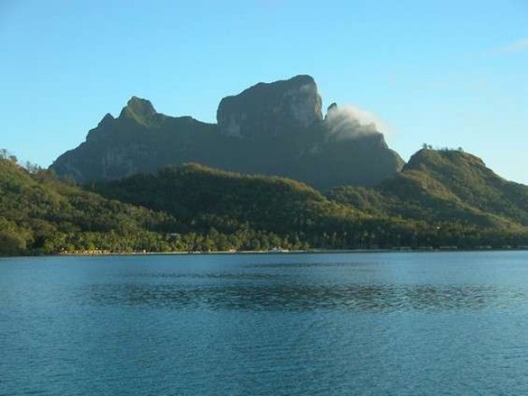 Bora_12 Bora_12